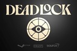  Deadlock инвайт   Закрытый бета тест 