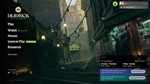  Deadlock инвайт   Закрытый бета тест  - изображение № 2