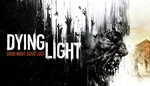  Dying Light 1/2 Stay Human c DLC  Steam аккаунт - изображение № 2