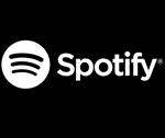 Spotify Готовый аккаунт TR, US, IN, KZ, AR, PL