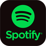  Spotify  Готовый аккаунт  TR, US, IN, KZ, AR, PL