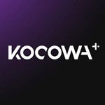  KOCOWA+ Premium на 14 дней