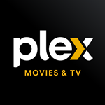 Plex Pass 1 месяц
