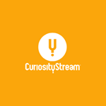  Curiosity Stream Smart Bundle  1 месяц 