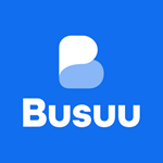 Busuu Premium Подписка на 7 дней
