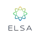 Elsa Speak Premium Подписка на 7 дней