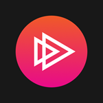  Pluralsight Premium  Подписка на 10 дней 