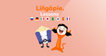  Lingopie  Подписка на 7 дней  - изображение № 2