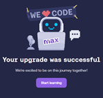  Mimo Pro/MAX  Подписка на 7 дней  - изображение № 3