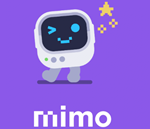 Mimo Pro/MAX  Подписка на 7 дней 