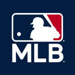 MLB TV Подписка на 1 месяц