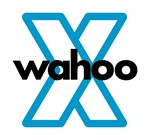 Wahoo X Подписка на 14 дней