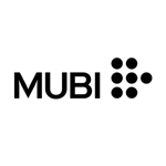 MUBI Подписка 1/2/3 месяца