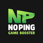 NoPing Подписка на 7 дней
