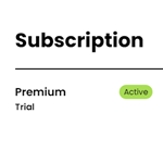  PingZapper  Подписка Premium на 14 дней - изображение № 2