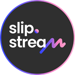  Slipstream Music  Подписка Pro на 7 дней