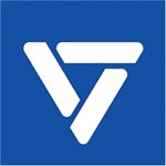  Jarvis AI  Подписка Pro на 30 дней 