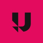 Udio AI Подписка Standart 7 дней