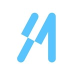  Supermaven  Подписка Pro на 30 дней 
