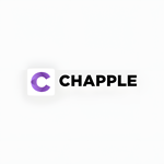 ???? Chapple AI  Подписка Premium на 7 дней 