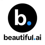  Beautiful AI  Подписка Pro на 14 дней 