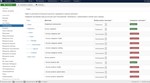 JOOMSHOPPING EXTEND ACCESS - РАСШИРЕННЫЙ ДОСТУП