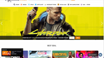 Скрипт Digiseller PHP 8.0 + Шаблон Адаптивный дизайн