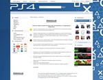 Cкрипт магазина аккаунтов Steam игр