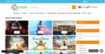 Скрипт для каталога магазина Digiseller тема