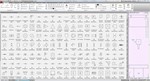 УГО DIN ISA ANSI IEEE - изображение № 4