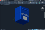 Ссылка на архив 3D моделей для инженера tech3D - изображение № 9