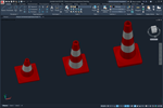 Ссылка на архив 3D моделей для инженера tech3D - изображение № 6
