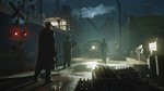MAFIA TRILOGY ⭐| DEFENETIVE EDITION | ЛИЦЕНЗИЯ | STEAM - изображение № 2