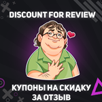 THE SIMS 3 + ДОПОЛНЕНИЯ [ORIGIN] Лицензия + ПОДАРОК  - изображение № 5