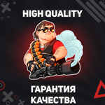  Loop Hero [STEAM] Лицензия | Навсегда+ ПОДАРОК  - изображение № 2