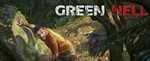  Green Hell [STEAM] Лицензия | Навсегда + ПОДАРОК 