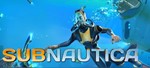 Subnautica [STEAM] Лицензия | Навсегда + ПОДАРОК 