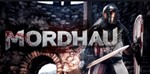 ️ MORDHAU  [STEAM] Лицензия | Навсегда + ПОДАРОК 