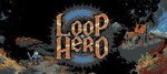  Loop Hero [STEAM] Лицензия | Навсегда+ ПОДАРОК 