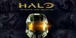 Halo The Master Chief Collection [STEAM] Лицензия+ Gift