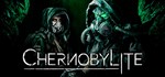 Chernobylite [STEAM] Лицензия | Навсегда +ПОДАРОК
