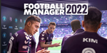 Football Manager 2022 [STEAM] Лицензия+ ПОДАРОК 