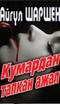 30_Кумардан тапкан ажал
