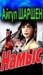 35_Намыс