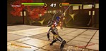 Black Salt Coreuption (Steam Key / Region Free) - изображение № 3