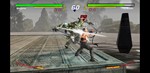 Black Salt Coreuption (Steam Key / Region Free) - изображение № 5