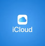 ️ Apple iCloud 50 ГБ 3 МЕСЯЦА  КЛЮЧ | ОАЭ