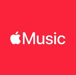 Apple Music 3 МЕСЯЦА КЛЮЧ | ОАЭ