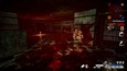 UNLOVED (Steam Key / Region Free) - изображение № 5