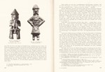 Аненербе, сборники по древней истории и археологии - изображение № 11